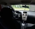 Сірий Опель Корса, об'ємом двигуна 1.2 л та пробігом 112 тис. км за 4700 $, фото 6 на Automoto.ua