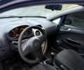 Серый Опель Корса, объемом двигателя 1.2 л и пробегом 250 тыс. км за 3500 $, фото 2 на Automoto.ua