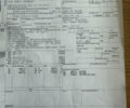 Сірий Опель Корса, об'ємом двигуна 1.23 л та пробігом 180 тис. км за 3999 $, фото 15 на Automoto.ua
