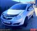 Сірий Опель Корса, об'ємом двигуна 1.3 л та пробігом 307 тис. км за 4289 $, фото 1 на Automoto.ua