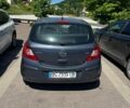 Сірий Опель Корса, об'ємом двигуна 1.25 л та пробігом 420 тис. км за 2800 $, фото 1 на Automoto.ua