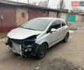 Сірий Опель Корса, об'ємом двигуна 1.2 л та пробігом 200 тис. км за 2300 $, фото 2 на Automoto.ua