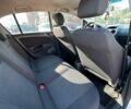 Опель Корса 2008 в Кривом Роге на Automoto.ua Серый Опель Корса, объемом двигателя 1.2 л и пробегом 158 тыс. км за 4800 $, фото 4 на Automoto.ua