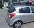 Серый Опель Корса, объемом двигателя 0 л и пробегом 177 тыс. км за 4700 $, фото 3 на Automoto.ua
