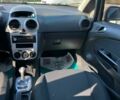 Опель Корса 2008 в Кривом Роге на Automoto.ua Серый Опель Корса, объемом двигателя 1.2 л и пробегом 158 тыс. км за 4800 $, фото 6 на Automoto.ua