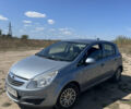 Сірий Опель Корса, об'ємом двигуна 1.2 л та пробігом 246 тис. км за 4300 $, фото 1 на Automoto.ua