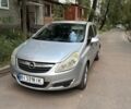 Сірий Опель Корса, об'ємом двигуна 1.2 л та пробігом 168 тис. км за 5500 $, фото 1 на Automoto.ua