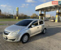Опель Корса 2008 в Харькове на Automoto.ua Серый Опель Корса, объемом двигателя 1.23 л и пробегом 170 тыс. км за 3000 $, фото 2 на Automoto.ua