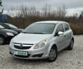 Сірий Опель Корса, об'ємом двигуна 1.2 л та пробігом 158 тис. км за 4800 $, фото 1 на Automoto.ua
