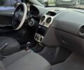 Серый Опель Корса, объемом двигателя 2 л и пробегом 160 тыс. км за 4500 $, фото 6 на Automoto.ua