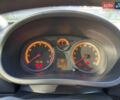 Опель Корса 2008 в Харькове на Automoto.ua Серый Опель Корса, объемом двигателя 1.23 л и пробегом 170 тыс. км за 3000 $, фото 14 на Automoto.ua