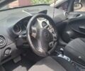 Сірий Опель Корса, об'ємом двигуна 1.2 л та пробігом 112 тис. км за 4700 $, фото 3 на Automoto.ua