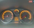 Опель Корса 2008 в Киеве на Automoto.ua Серый Опель Корса, объемом двигателя 1.23 л и пробегом 255 тыс. км за 3900 $, фото 13 на Automoto.ua