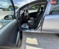 Сірий Опель Корса, об'ємом двигуна 1 л та пробігом 255 тис. км за 3000 $, фото 7 на Automoto.ua