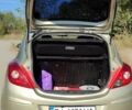 Сірий Опель Корса, об'ємом двигуна 1.23 л та пробігом 109 тис. км за 4300 $, фото 8 на Automoto.ua