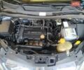 Сірий Опель Корса, об'ємом двигуна 1.2 л та пробігом 130 тис. км за 5000 $, фото 9 на Automoto.ua