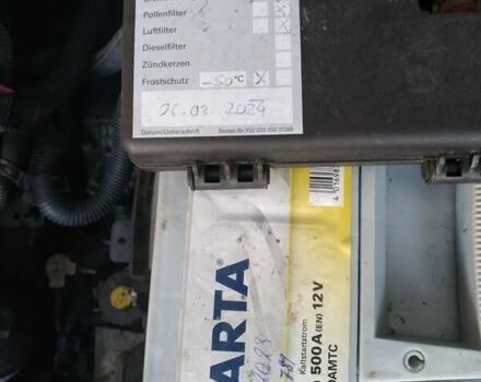 Серый Опель Корса, объемом двигателя 1.2 л и пробегом 130 тыс. км за 5000 $, фото 8 на Automoto.ua