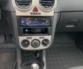 Опель Корса 2008 в Киеве на Automoto.ua Серый Опель Корса, объемом двигателя 1.23 л и пробегом 255 тыс. км за 3900 $, фото 12 на Automoto.ua