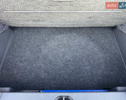 Сірий Опель Корса, об'ємом двигуна 1.4 л та пробігом 199 тис. км за 7350 $, фото 47 на Automoto.ua