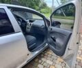 Сірий Опель Корса, об'ємом двигуна 1.2 л та пробігом 112 тис. км за 4700 $, фото 16 на Automoto.ua