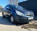 Сірий Опель Корса, об'ємом двигуна 1 л та пробігом 187 тис. км за 3000 $, фото 1 на Automoto.ua