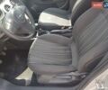 Серый Опель Корса, объемом двигателя 0 л и пробегом 177 тыс. км за 4700 $, фото 1 на Automoto.ua