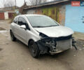 Сірий Опель Корса, об'ємом двигуна 1.2 л та пробігом 200 тис. км за 2300 $, фото 1 на Automoto.ua