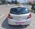 Серый Опель Корса, объемом двигателя 0 л и пробегом 177 тыс. км за 4700 $, фото 17 на Automoto.ua