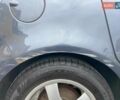 Опель Корса 2008 в Киеве на Automoto.ua Серый Опель Корса, объемом двигателя 1.23 л и пробегом 255 тыс. км за 3900 $, фото 19 на Automoto.ua