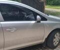 Сірий Опель Корса, об'ємом двигуна 1.2 л та пробігом 112 тис. км за 4700 $, фото 2 на Automoto.ua