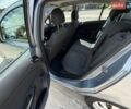 Сірий Опель Корса, об'ємом двигуна 1 л та пробігом 255 тис. км за 3400 $, фото 4 на Automoto.ua