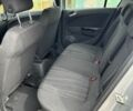 Серый Опель Корса, объемом двигателя 1.2 л и пробегом 97 тыс. км за 5000 $, фото 3 на Automoto.ua