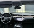 Серый Опель Корса, объемом двигателя 1.2 л и пробегом 190 тыс. км за 3800 $, фото 3 на Automoto.ua