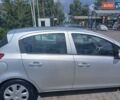 Серый Опель Корса, объемом двигателя 0 л и пробегом 177 тыс. км за 4700 $, фото 8 на Automoto.ua