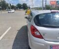 Серый Опель Корса, объемом двигателя 0 л и пробегом 177 тыс. км за 4700 $, фото 2 на Automoto.ua