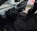 Сірий Опель Корса, об'ємом двигуна 1.2 л та пробігом 232 тис. км за 4850 $, фото 5 на Automoto.ua
