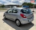 Сірий Опель Корса, об'ємом двигуна 1 л та пробігом 255 тис. км за 3000 $, фото 3 на Automoto.ua