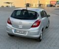 Сірий Опель Корса, об'ємом двигуна 1.3 л та пробігом 250 тис. км за 3750 $, фото 6 на Automoto.ua