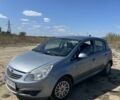 Сірий Опель Корса, об'ємом двигуна 1.2 л та пробігом 246 тис. км за 3618 $, фото 1 на Automoto.ua
