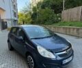 Сірий Опель Корса, об'ємом двигуна 1.25 л та пробігом 229 тис. км за 4999 $, фото 3 на Automoto.ua