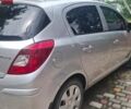 Сірий Опель Корса, об'ємом двигуна 1.2 л та пробігом 112 тис. км за 4700 $, фото 7 на Automoto.ua