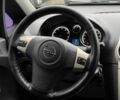 Сірий Опель Корса, об'ємом двигуна 1.2 л та пробігом 112 тис. км за 5400 $, фото 12 на Automoto.ua