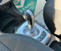 Опель Корса 2008 в Кривом Роге на Automoto.ua Серый Опель Корса, объемом двигателя 1.2 л и пробегом 158 тыс. км за 4800 $, фото 10 на Automoto.ua
