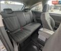 Сірий Опель Корса, об'ємом двигуна 1.23 л та пробігом 205 тис. км за 4500 $, фото 17 на Automoto.ua