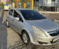 Опель Корса 2008 в Харькове на Automoto.ua Серый Опель Корса, объемом двигателя 1.23 л и пробегом 170 тыс. км за 3000 $, фото 9 на Automoto.ua
