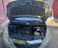 Серый Опель Корса, объемом двигателя 1 л и пробегом 303 тыс. км за 4100 $, фото 6 на Automoto.ua