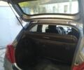 Сірий Опель Корса, об'ємом двигуна 1.2 л та пробігом 130 тис. км за 5000 $, фото 3 на Automoto.ua