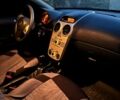 Сірий Опель Корса, об'ємом двигуна 1 л та пробігом 188 тис. км за 3200 $, фото 9 на Automoto.ua