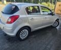 Серый Опель Корса, объемом двигателя 1 л и пробегом 127 тыс. км за 3200 $, фото 1 на Automoto.ua