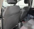Сірий Опель Корса, об'ємом двигуна 1.4 л та пробігом 138 тис. км за 6590 $, фото 80 на Automoto.ua